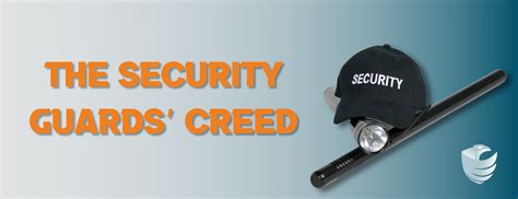 The Unspoken Code of Honor: Exploring the Security .